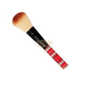 Lionesse Makeup Brush Set Makeup Accessories