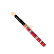 Lionesse Makeup Brush Set Makeup Accessories