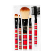 Lionesse Makeup Brush Set Makeup Accessories