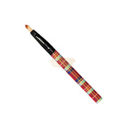 Lionesse Makeup Brush Set Makeup Accessories