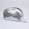 Lionesse Mirror Effect Cosmetic Bag 3634 A