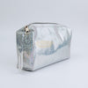 Lionesse Mirror Effect Cosmetic Bag 3636