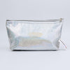 Lionesse Mirror Effect Cosmetic Bag 3638