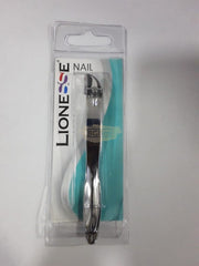Lionesse Nail Clipper 3400 Nail Art Kits & Accessories