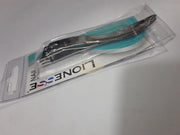 Lionesse Nail Clipper 3400 Nail Art Kits & Accessories