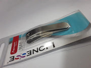 Lionesse Nail Clipper 625 Nail Art Kits & Accessories