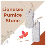 Lionesse Pumice Stone R-2 Foot care