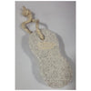 Lionesse Pumice Stone R-2 Foot care
