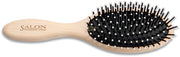 Lionesse Salon Professional Line Bambuline Hair Brush 6118 Hair Brush