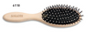 Lionesse Salon Professional Line Bambuline Hair Brush 6118 Hair Brush