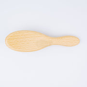 Lionesse Salon Professional Line Bambuline Hair Brush 6130 Hair Brush