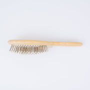 Lionesse Salon Professional Line Bambuline Hair Brush 6130 Hair Brush