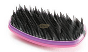 Lionesse Salon Professional Tangle Eraser Hair Brush Hair Brush