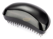 Lionesse Salon Professional Tangle Eraser Hair Brush Hair Brush