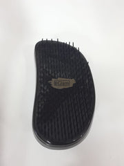 Lionesse Salon Professional Tangle Eraser Hair Brush Hair Brush