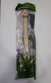 Lionesse Spa L-434 Bathroom Accessories