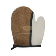 Lionesse Spa Mitten R-406 Bathroom Accessories