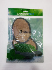 Lionesse Spa R-407 (2 pieces per pack) Bathroom Accessories