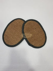 Lionesse Spa R-407 (2 pieces per pack) Bathroom Accessories