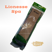 Lionesse Spa R-409 Bathroom Accessories