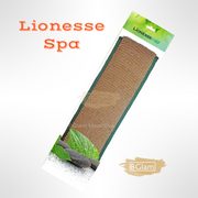 Lionesse Spa R-409 Bathroom Accessories
