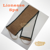 Lionesse Spa R-409 Bathroom Accessories