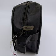 Lionesse Toiletry Bag 8342 - Horse