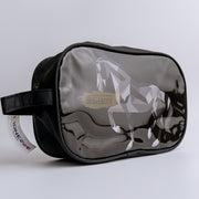 Lionesse Toiletry Bag 8342 - Horse