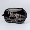 Lionesse Toiletry Bag 8342 - Horse