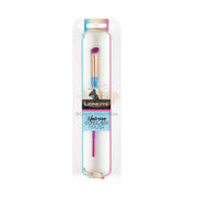 Lionesse Unicorn Concealer Brush Makeup Accessories
