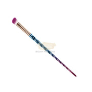 Lionesse Unicorn Concealer Brush Makeup Accessories