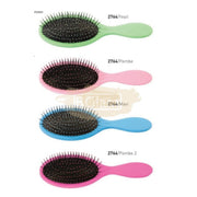 Lionesse Wet Hair Brush - Wet Brush Pro Detangle Hair Brush 2764 Hair Brush