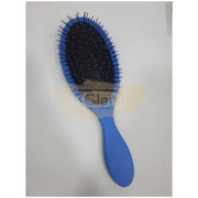 Lionesse Wet Hair Brush - Wet Brush Pro Detangle Hair Brush 2764 Blue Hair Brush