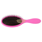 Lionesse Wet Hair Brush - Wet Brush Pro Detangle Hair Brush 2764 Pink Hair Brush