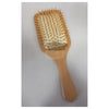 Lionesse Wooden Hair Brush - 854801 Hair Brush