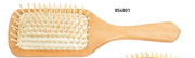 Lionesse Wooden Hair Brush - 854801 Hair Brush