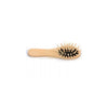 Lionesse Wooden Hair Brush - 854802 Hair Brush