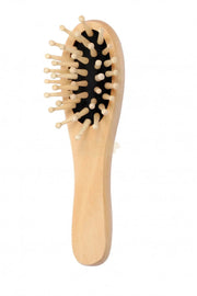 Lionesse Wooden Hair Brush - 854802 Hair Brush