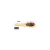 Lionesse Wooden Hair Brush - 854804 Hair Brush