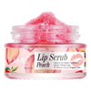 Lip Scrub Exfoliator & Moisturizer Lip Care