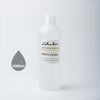 Loben.lote Gel & Acrylic Remover 1000ml Gel Removers