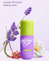 MONDSUB Lavender Oil-Control Soothing Lotion | 100ml