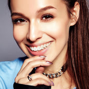 Lunoon Tooth Gem Kit Tooth Gem