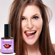 Lunoon Tooth Gem Kit Tooth Gem