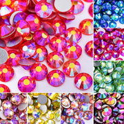 Lunoon Tooth Gem Kit Tooth Gem