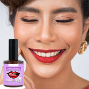 Lunoon Tooth Gem Kit Tooth Gem