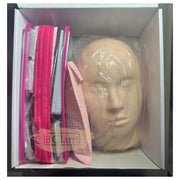 LZM Eyelash Extension Training Kit Eyelash Extension Training Kit