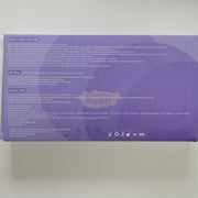 LZM Lash Lift | Eyelash Perming Kit Lash Lift