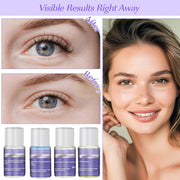 LZM Lash Lift | Eyelash Perming Kit Lash Lift