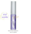 LZM Lash Lift Glue Lash Lift Glue